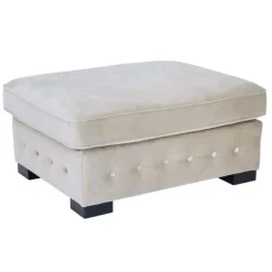 A-Meubel Groenveld Hocker