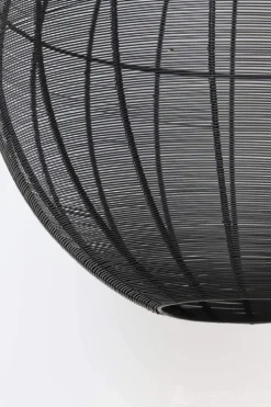 A-Meubel Hanglamp Amarah