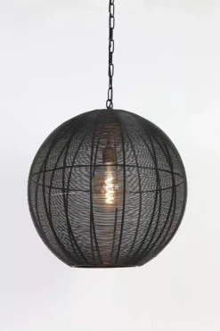 A-Meubel Hanglamp Amarah