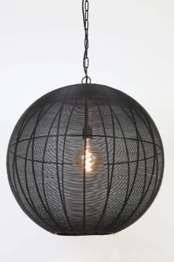 A-Meubel Hanglamp Amarah