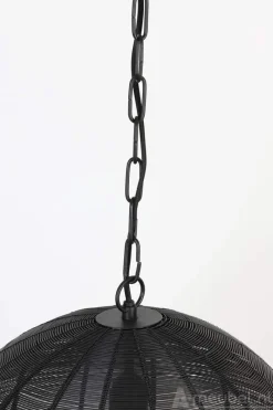 A-Meubel Hanglamp Amarah