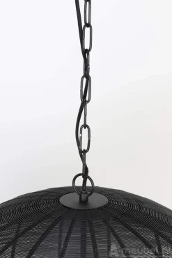 A-Meubel Hanglamp Amarah