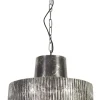 A-Meubel Hanglamp Demsey