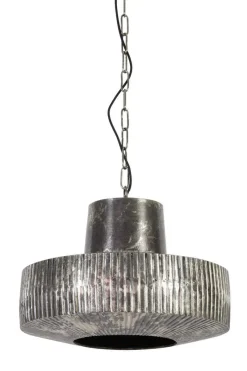 A-Meubel Hanglamp Demsey