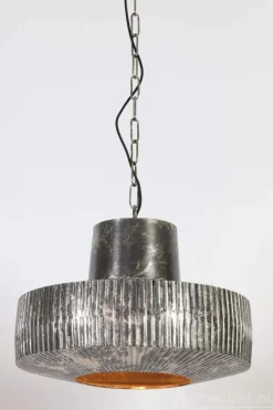 A-Meubel Hanglamp Demsey