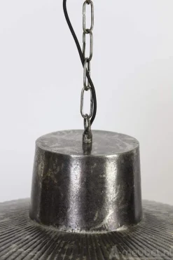 A-Meubel Hanglamp Demsey