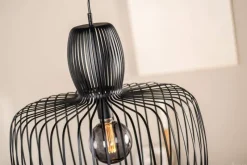 A-Meubel Hanglamp Twist