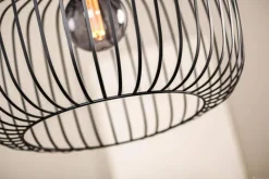 A-Meubel Hanglamp Twist