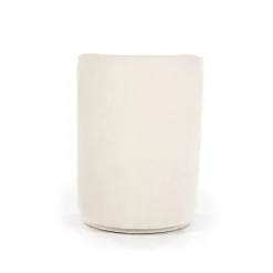 A-Meubel Hocker Marque - Beige - 240196