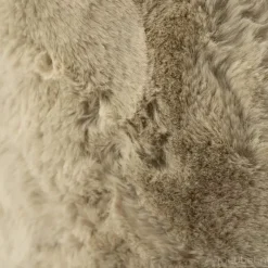 A-Meubel Hocker Mosa - Biege - 240203