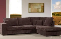 A-Meubel Hoekbank Afferden