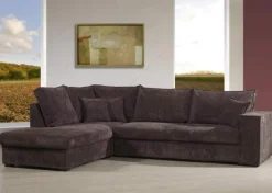 A-Meubel Hoekbank Afferden