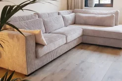 A-Meubel Hoekbank Almere