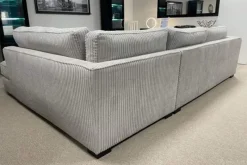 A-Meubel Hoekbank Almere