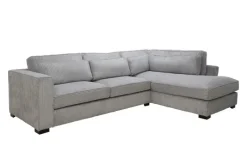 A-Meubel Hoekbank Almere