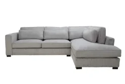 A-Meubel Hoekbank Almere