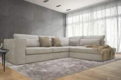 A-Meubel Hoekbank Blaricum