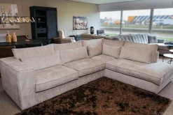 A-Meubel Hoekbank Blaricum