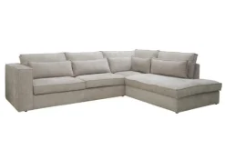 A-Meubel Hoekbank Blaricum