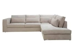 A-Meubel Hoekbank Blaricum