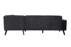 A-Meubel Hoekbank Den Haag