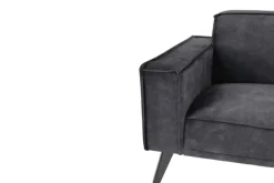 A-Meubel Hoekbank Den Haag