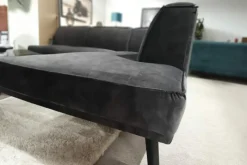 A-Meubel Hoekbank Den Haag