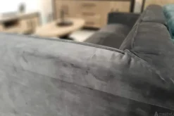 A-Meubel Hoekbank Den Haag