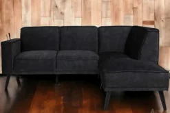 A-Meubel Hoekbank Den Haag