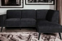 A-Meubel Hoekbank Den Haag