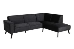 A-Meubel Hoekbank Den Haag