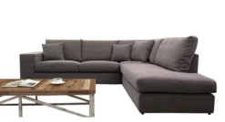 A-Meubel Hoekbank Gouda