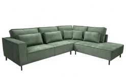 A-Meubel Hoekbank Groede
