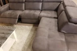 A-Meubel Hoekbank Harderwijk