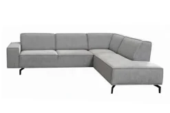 A-Meubel Hoekbank Heerlen