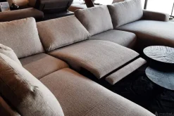 A-Meubel Hoekbank Helmond