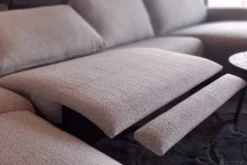 A-Meubel Hoekbank Helmond