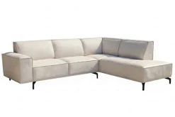 A-Meubel Hoekbank Huizen