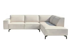 A-Meubel Hoekbank Huizen