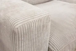 A-Meubel Hoekbank Ijsselstein