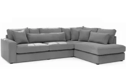 A-Meubel Hoekbank Ijsselstein