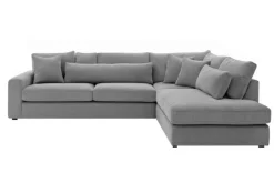 A-Meubel Hoekbank Ijsselstein