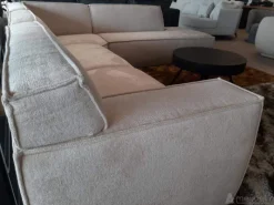 A-Meubel Hoekbank Leeuwarden