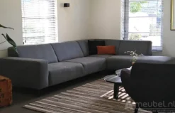 A-Meubel Hoekbank Maarssen