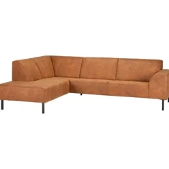 A-Meubel Hoekbank Maastricht