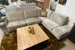 A-Meubel Hoekbank Nieuwegein