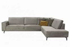 A-Meubel Hoekbank Nieuwegein