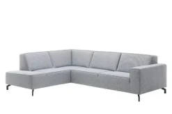 A-Meubel Hoekbank Ter Aar