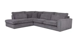 A-Meubel Hoekbank Terheijden