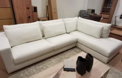 A-Meubel Hoekbank Velddriel